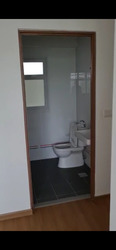 Blk 622A Tampines Greenverge (Tampines), HDB 5 Rooms #586253411